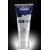 Силиконовая гель-смазка FLIRT MAGIC Ice с лёгким пролонгирующим эффектом - 75 мл. - Sitabella - купить с доставкой в Мытищах