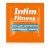 Саше геля для тренировки интимных мышц Intim Fitness - 4 гр. - Биоритм - купить с доставкой в Мытищах