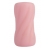 Розовый мастурбатор Stamina Masturbator Pleasure Pocket - Chisa - в Мытищах купить с доставкой