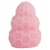 Розовый мастурбатор Phantom Masturbator Pleasure Pocket - Chisa - в Мытищах купить с доставкой