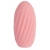 Розовый мастурбатор Alpha Masturbator Pleasure Pocket - Chisa - в Мытищах купить с доставкой