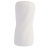 Белый мастурбатор Blow Cox Masturbator Pleasure Pocket - Chisa - в Мытищах купить с доставкой