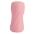 Розовый мастурбатор Blow Cox Masturbator Pleasure Pocket - Chisa - в Мытищах купить с доставкой