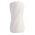 Белый мастурбатор Vigor Masturbator Pleasure Pocket - Chisa - в Мытищах купить с доставкой