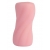 Розовый мастурбатор Vigor Masturbator Pleasure Pocket - Chisa - в Мытищах купить с доставкой