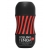 Мастурбатор Rolling Tenga Cup Strong - Tenga - в Мытищах купить с доставкой