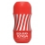 Мастурбатор Rolling Tenga Cup - Tenga - в Мытищах купить с доставкой