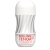 Мастурбатор Rolling Tenga Cup Gentle - Tenga - в Мытищах купить с доставкой