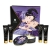 Подарочный набор Geishas secret из 5 предметов - Shunga - купить с доставкой в Мытищах