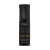 Возбуждающий крем для мужчин ORGIE Xtra Hard Power Gel for Him - 50 мл. - ORGIE - купить с доставкой в Мытищах
