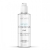 Лубрикант на силиконовой основе Wicked Simply Timeless Silicone - 120 мл. - Wicked - купить с доставкой в Мытищах