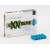 БАД для мужчин eXXtreme power caps men - 5 капсул (580 мг.) - HOT - купить с доставкой в Мытищах