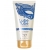 Интимный гель на водной основе Lube Tube Xtra Moisturizing с увлажняющим эффектом - 150 мл. - ORGIE - купить с доставкой в Мытищах