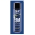 Концентрированный анальный лубрикант pjur BACK DOOR Comfort Water Anal Glide - 2 мл. - Pjur - купить с доставкой в Мытищах