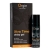 Продлевающий гель Orgie Xtra Time Delay Gel - 15 мл. - ORGIE - купить с доставкой в Мытищах