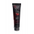 Интимный гель на водной основе Lube Tube Strawberry с клубничным вкусом - 100 мл. - ORGIE - купить с доставкой в Мытищах