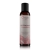 Интимный гель на водной основе All-Natural Strawberry с ароматом клубники - 150 мл. - ORGIE - купить с доставкой в Мытищах