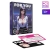 Игра для двоих For You - Сима-Ленд - купить с доставкой в Мытищах