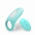 Кольцо на пенис с вибрацией и дистанционном управлении Vibrating Cock Ring - Tracy s Dog - в Мытищах купить с доставкой