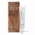 Бальзам для клитора Slow Sex Clitoral Balm - 10 мл. - Bijoux Indiscrets - купить с доставкой в Мытищах