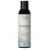 Интимный гель на водной основе Orgie All-Natural Acqua - 150 мл. - ORGIE - купить с доставкой в Мытищах