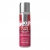 Лубрикант на водной основе JO H2O Red Velvet Cake Flavored Lubricant - 60 мл. - System JO - купить с доставкой в Мытищах