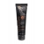Интимный гель на водной основе Lube Tube Chocolate с шоколадным вкусом - 100 мл. - ORGIE - купить с доставкой в Мытищах