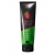 Смазка на водной основе с ароматом клубники Strawberry Lubricant - 100 мл. - INTT - купить с доставкой в Мытищах