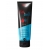 Смазка на водной основе Hot   Cold Intimate Gel - 100 мл. - INTT - купить с доставкой в Мытищах