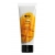 Лубрикант на водной основе OYO Aroma Gel Mango с ароматом манго - 75 мл. - OYO - купить с доставкой в Мытищах