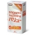 Ультратонкие презервативы Sagami Xtreme SUPERTHIN - 24 шт. - Sagami - купить с доставкой в Мытищах