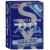 Розовые презервативы Sagami Xtreme FEEL FIT 3D - 3 шт. - Sagami - купить с доставкой в Мытищах