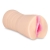 Телесный мастурбатор-вагина Stroker Barely Legal Pussy - Stroker - в Мытищах купить с доставкой