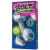 Набор презервативов Bolt Condoms - Luxe - купить с доставкой в Мытищах
