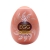Мастурбатор-яйцо Tenga Egg Shiny II - Tenga - в Мытищах купить с доставкой