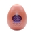 Мастурбатор-яйцо Tenga Egg Misty II - Tenga - в Мытищах купить с доставкой