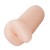 Тугой мастурбатор-вагина телесного цвета - Tokyo Style - в Мытищах купить с доставкой
