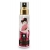 Очищающее средство Gentle Cleaner - 115 мл. - Shunga - купить с доставкой в Мытищах