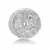 Мастурбатор Fleshlight - Quickshot Masturbator Clear - Fleshlight - в Мытищах купить с доставкой