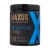 Классические презервативы MAXUS Classic - 12 шт. - Maxus - купить с доставкой в Мытищах