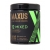 Презервативы MAXUS Mixed - 12 шт. - Maxus - купить с доставкой в Мытищах