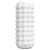Белый мастурбатор Dorcel Cup Tight - Dorcel - в Мытищах купить с доставкой