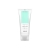 Лубрикант с охлаждающим эффектом Mixgliss Fresh Pepper Mint - 70 мл. - Strap-on-me - купить с доставкой в Мытищах