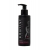 Сужающий гель для женщин Erotist Spring Touch - 150 мл. - Erotist Lubricants - купить с доставкой в Мытищах