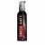 Анальный лубрикант Swiss Navy Premium Anal Lubricant - 59 мл. - Swiss navy - купить с доставкой в Мытищах