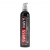 Анальный лубрикант Swiss Navy Premium Anal Lubricant - 237 мл. - Swiss navy - купить с доставкой в Мытищах