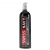 Анальный лубрикант Swiss Navy Premium Anal Lubricant - 473 мл. - Swiss navy - купить с доставкой в Мытищах