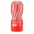 Мастурбатор Reusable Vacuum CUP VC Regular - Tenga - в Мытищах купить с доставкой