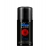 Интимная гель-смазка на водной основе MyLube SENSE - 100 мл. - MyLube - купить с доставкой в Мытищах