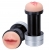 Двусторонний мастурбатор REALSTUFF 2 IN 1 HUMMER MOUTH   VAGINA - ротик и вагина - Dream Toys - в Мытищах купить с доставкой